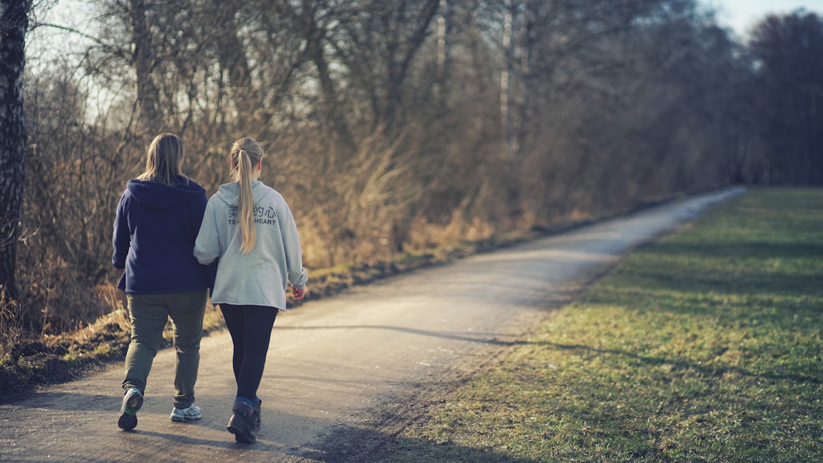 Expert physical therapy guidance for recovery