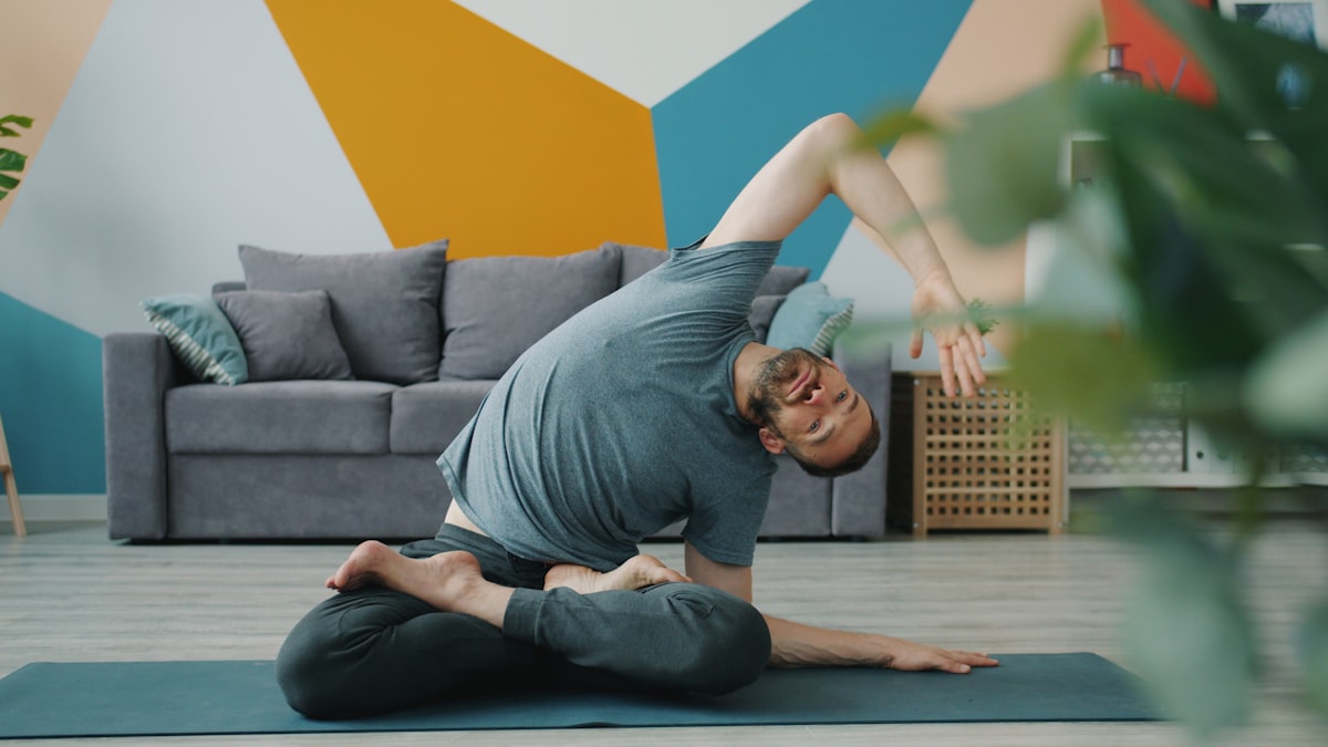 Professional physiotherapy consultation and guidance